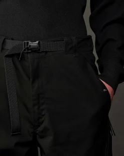 Homme C.P. Company Metropolis Series^Metropolis Series Hyst Cargo Pants