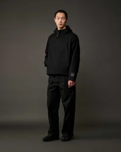 Homme C.P. Company Metropolis Series^Metropolis Series Hyst Hooded Jacket