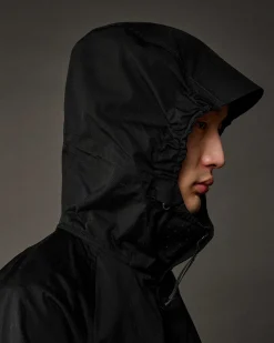 Homme C.P. Company Metropolis Series^Metropolis Series Hyst Hooded Jacket