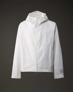 Homme C.P. Company Metropolis Series^Metropolis Series Hyst Hooded Jacket