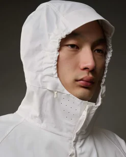 Homme C.P. Company Metropolis Series^Metropolis Series Hyst Hooded Jacket