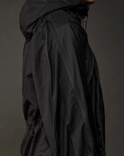 Homme C.P. Company Metropolis Series^Metropolis Series Pertex Hooded Bloom Jacket
