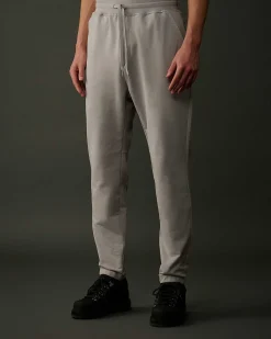 Homme C.P. Company Metropolis Series^Metropolis Series Stretch Fleece Sweatpants
