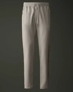 Homme C.P. Company Metropolis Series^Metropolis Series Stretch Fleece Sweatpants