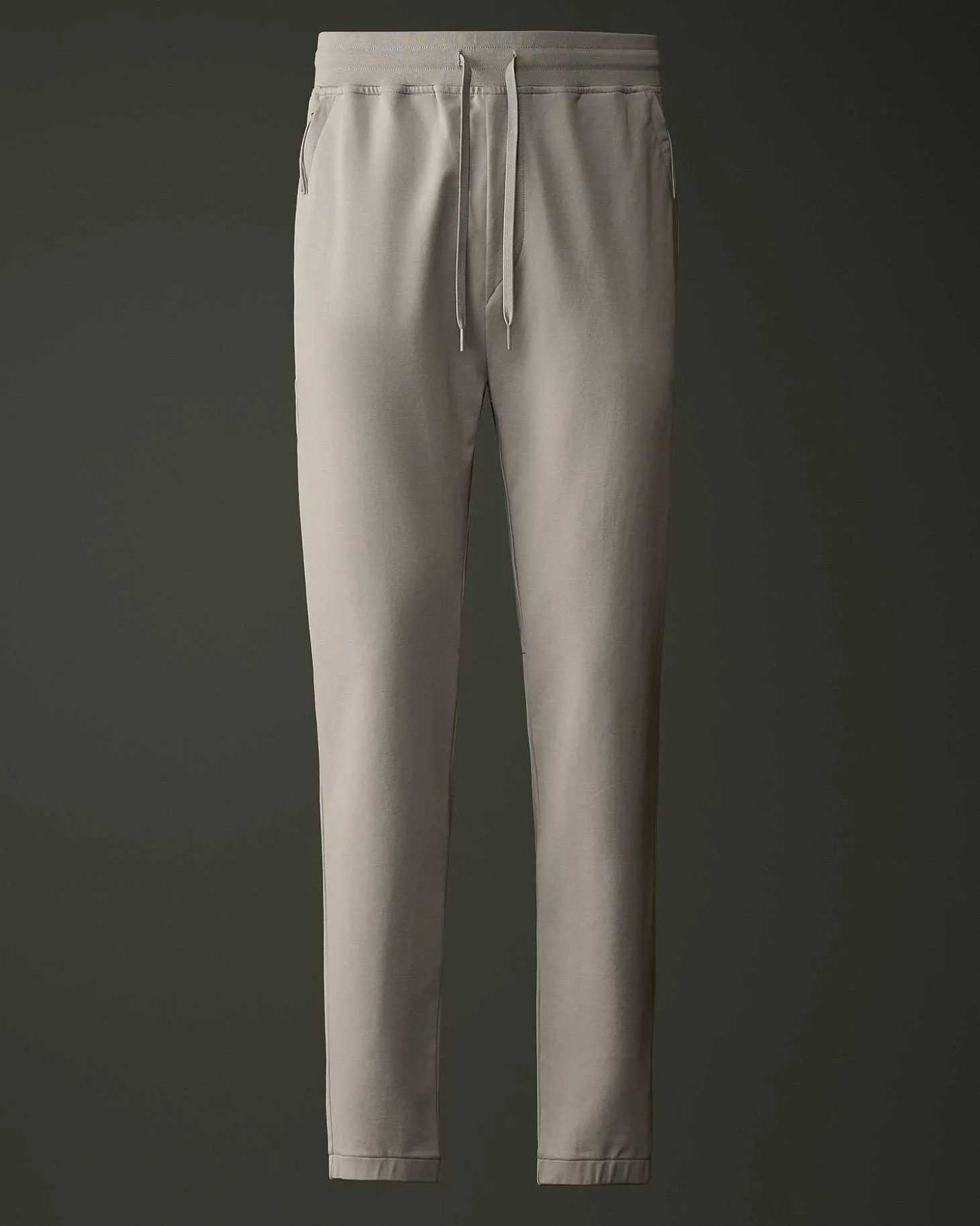 Homme C.P. Company Metropolis Series^Metropolis Series Stretch Fleece Sweatpants
