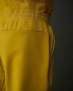 Homme C.P. Company Metropolis Series^Metropolis Series Stretch Fleece Sweatpants