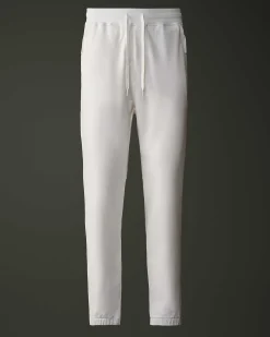 Homme C.P. Company Metropolis Series^Metropolis Series Stretch Fleece Sweatpants