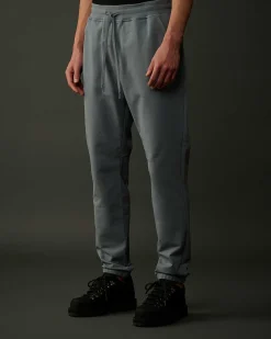 Homme C.P. Company Metropolis Series^Metropolis Series Stretch Fleece Sweatpants