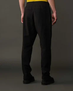 Homme C.P. Company Metropolis Series^Metropolis Series Stretch Fleece Sweatpants