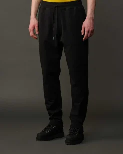 Homme C.P. Company Metropolis Series^Metropolis Series Stretch Fleece Sweatpants