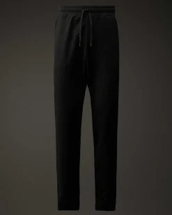 Homme C.P. Company Metropolis Series^Metropolis Series Stretch Fleece Sweatpants