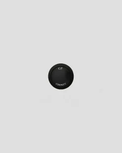 Homme C.P. Company Spare Parts^New Round Lens 45Mm