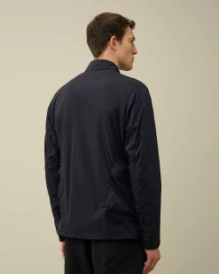 Homme C.P. Company Blazers^Nycra-R Blazer