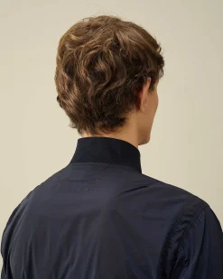 Homme C.P. Company Vestes Et Manteaux^Nycra-R Bomber Jacket