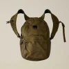 Homme C.P. Company Sacs À Dos Et Sacs Banane^Nylon B Backpack