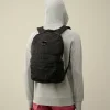 Homme C.P. Company Sacs À Dos Et Sacs Banane^Nylon B Backpack