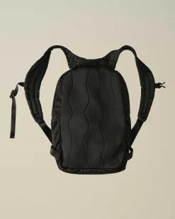 Homme C.P. Company Sacs À Dos Et Sacs Banane^Nylon B Backpack