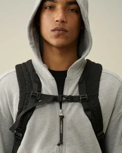 Homme C.P. Company Sacs À Dos Et Sacs Banane^Nylon B Backpack