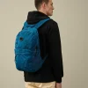 Homme C.P. Company Sacs À Dos Et Sacs Banane^Nylon B Backpack