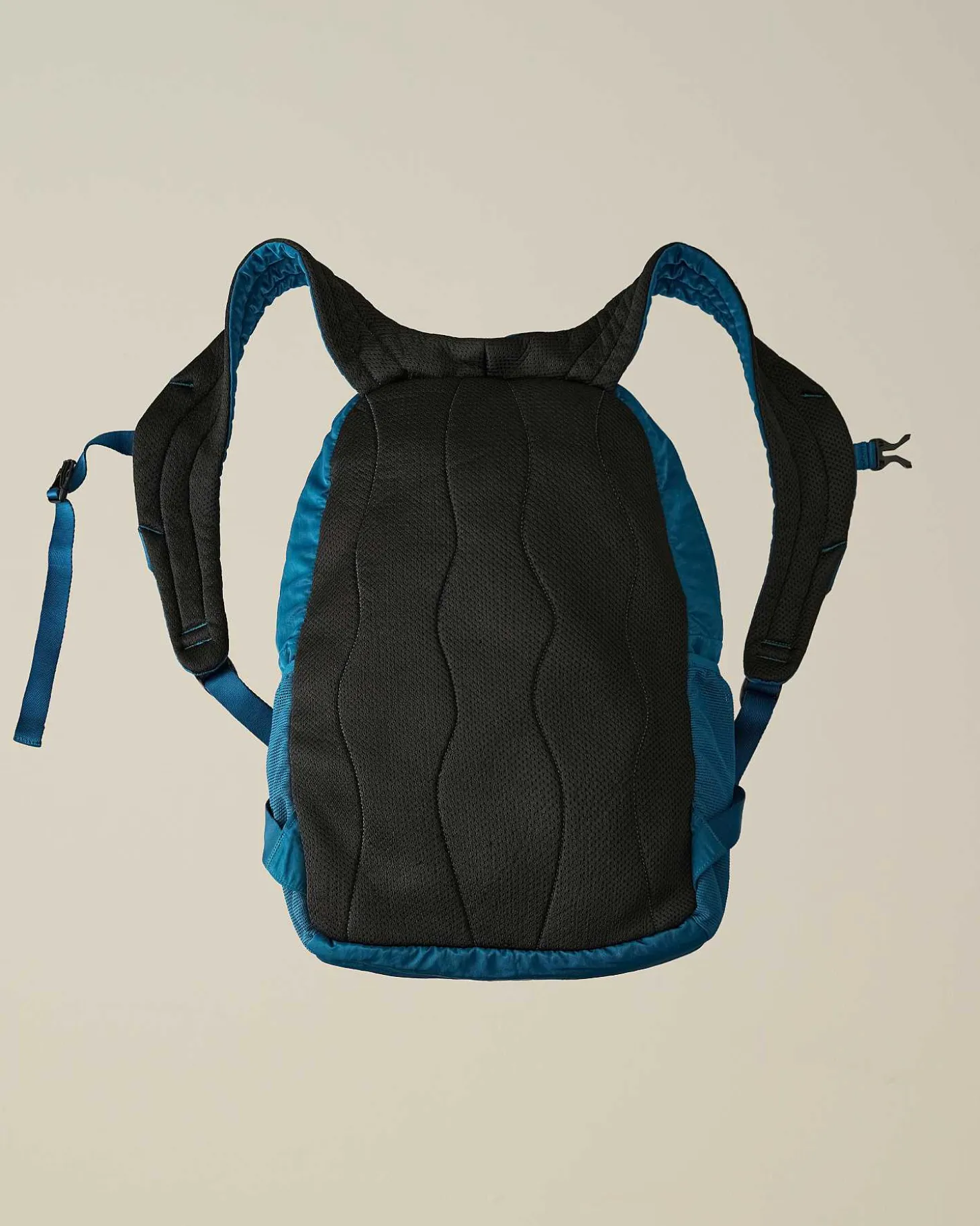Homme C.P. Company Sacs À Dos Et Sacs Banane^Nylon B Backpack