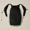 Homme C.P. Company Sacs À Dos Et Sacs Banane^Nylon B Backpack