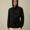 Homme C.P. Company Sacs À Dos Et Sacs Banane^Nylon B Crossbody Bag