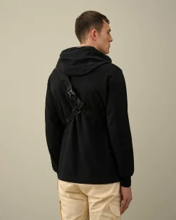 Homme C.P. Company Sacs À Dos Et Sacs Banane^Nylon B Crossbody Bag