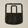 Homme C.P. Company Sacs À Dos Et Sacs Banane^Nylon B Crossbody Messenger Bag
