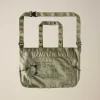 Homme C.P. Company Sacs À Dos Et Sacs Banane^Nylon B Crossbody Messenger Bag