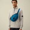 Homme C.P. Company Sacs À Dos Et Sacs Banane^Nylon B Crossbody Pack