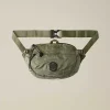 Homme C.P. Company Sacs À Dos Et Sacs Banane^Nylon B Crossbody Pack
