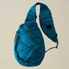 Homme C.P. Company Sacs À Dos Et Sacs Banane^Nylon B Crossbody Rucksack