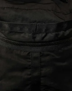 Homme C.P. Company Sacs À Dos Et Sacs Banane^Nylon B Shoulder Pouch