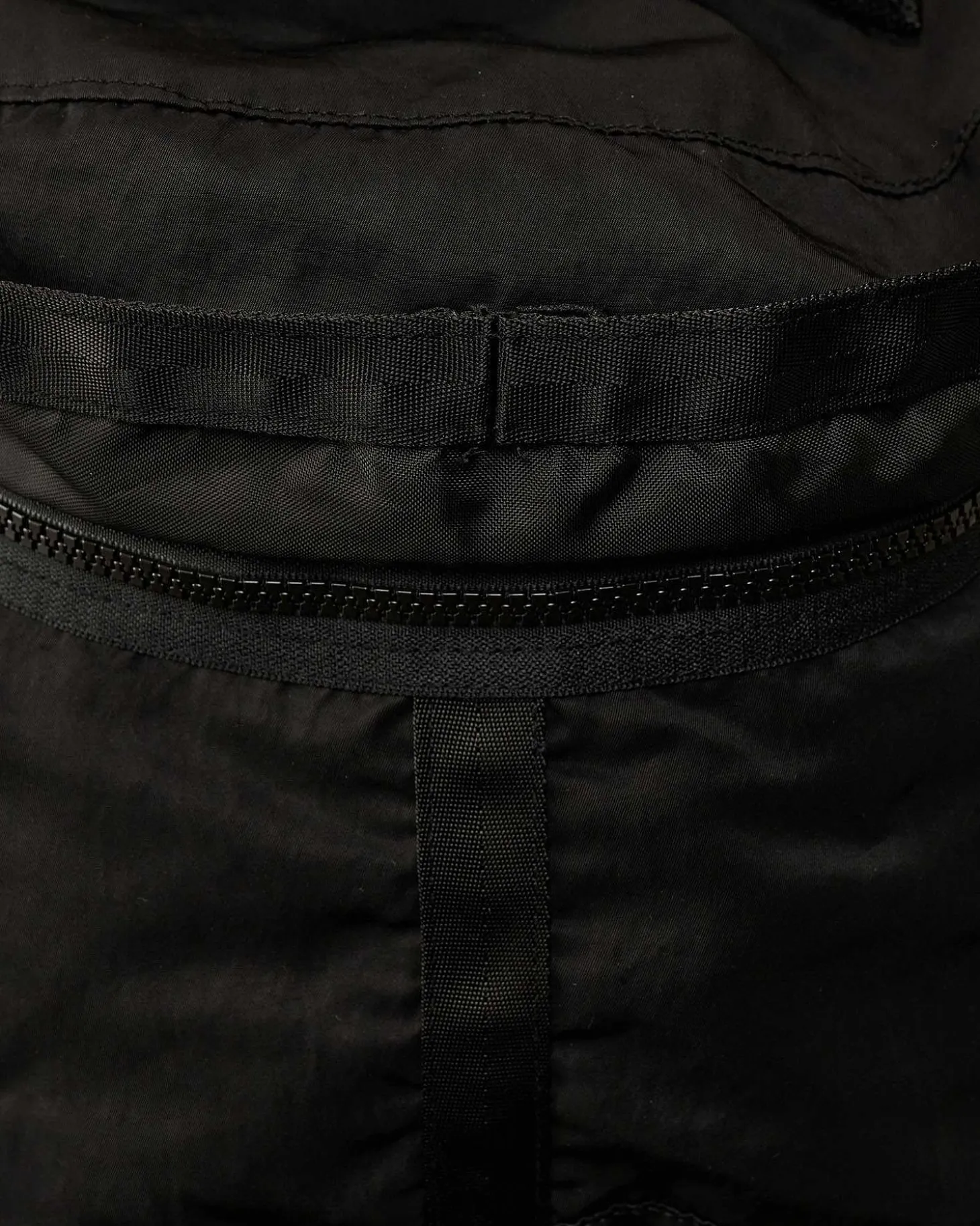 Homme C.P. Company Sacs À Dos Et Sacs Banane^Nylon B Shoulder Pouch