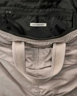 Homme C.P. Company Sacs À Dos Et Sacs Banane^Nylon B Tote Bag