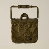 Homme C.P. Company Sacs À Dos Et Sacs Banane^Nylon B Tote Bag