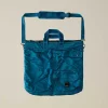 Homme C.P. Company Sacs À Dos Et Sacs Banane^Nylon B Tote Bag