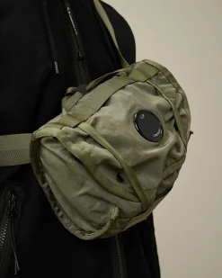 Homme C.P. Company Sacs À Dos Et Sacs Banane^Nylon B Waistband Pack