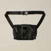 Homme C.P. Company Sacs À Dos Et Sacs Banane^Nylon B Waistband Pack