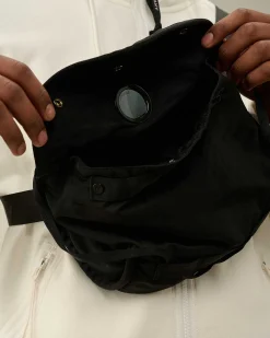 Homme C.P. Company Sacs À Dos Et Sacs Banane^Nylon B Waistband Pack