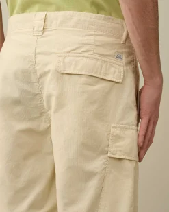 Homme C.P. Company Survêtements Et Shorts^Ottoman Cargo Shorts