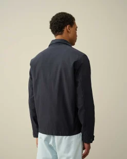 Homme C.P. Company Chemises^Ottoman Shirt