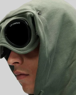 Homme C.P. Company Spare Parts^Oval Lens
