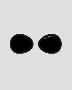 Homme C.P. Company Spare Parts^Oval Lens