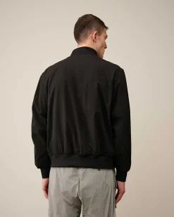 Homme C.P. Company Vestes Et Manteaux^Pro-Tek Bomber Jacket