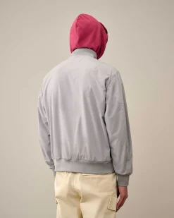 Homme C.P. Company Vestes Et Manteaux^Pro-Tek Bomber Jacket