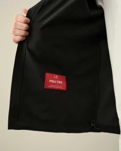 Homme C.P. Company Vestes Et Manteaux^Pro-Tek Hooded Jacket