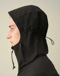 Homme C.P. Company Vestes Et Manteaux^Pro-Tek Hooded Jacket