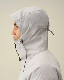 Homme C.P. Company Vestes Et Manteaux^Pro-Tek Hooded Jacket
