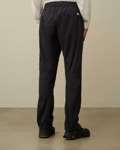 Homme C.P. Company Pantalons^Rip-Stop Regular Utility Cargo Pants